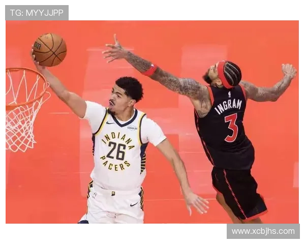 NBA赛事分析骑士战胜猛龙太阳轻松击败步行者老鹰对决爵士面临挑战