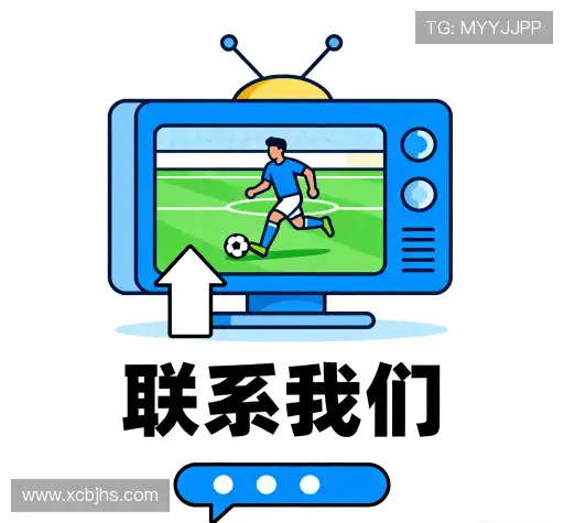 找到公海彩船官网入口